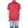 Kleidung Herren T-Shirts Woolrich CFWOPO0035MRUT1483 Multicolor