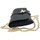 Taschen Damen Handtasche Barberini's 958156865 Marine