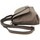 Taschen Damen Handtasche Barberini's 953956492 Beige