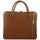 Taschen Taschen Barberini's 8991256259 Braun