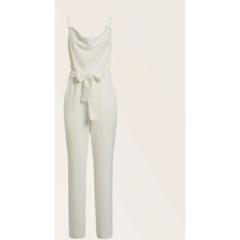 Image of Marciano Overalls -