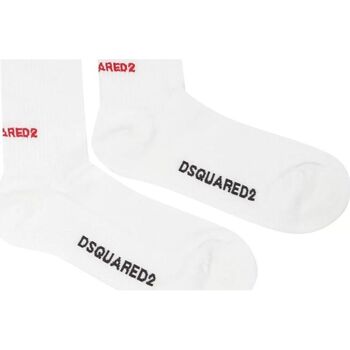 Dsquared  Socken -