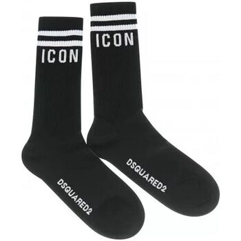 Dsquared  Socken -