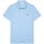 Kleidung Herren T-Shirts & Poloshirts Lacoste  Other