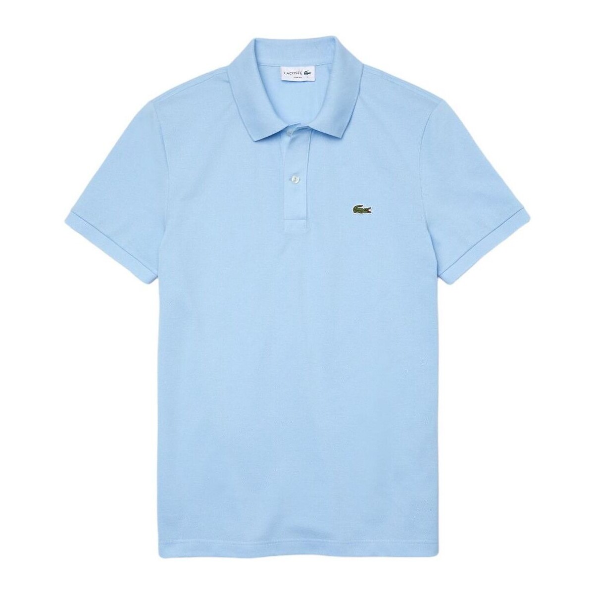 Kleidung Herren T-Shirts & Poloshirts Lacoste  Other