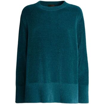 Kleidung Damen Pullover Rrd - Roberto Ricci Designs  Grün