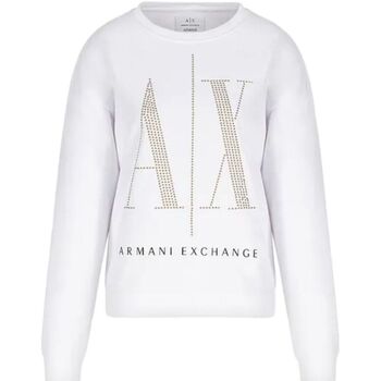 EAX  Sweatshirt -