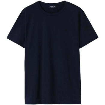 Dondup  T-Shirts & Poloshirts -