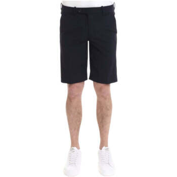 Rrd - Roberto Ricci Designs  Shorts -