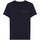 Kleidung Herren T-Shirts & Poloshirts Rrd - Roberto Ricci Designs  Schwarz