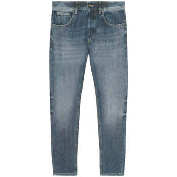 Dondup  Jeans -