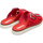 Schuhe Damen Sandalen / Sandaletten Camper CATERPILLAR SANDALEN K200633 Rot