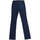 Kleidung Damen Hosen Zapa AJEA13-A350-29 Blau