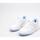 Schuhe Damen Sneaker Low Asics EX89 Beige