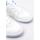 Schuhe Damen Sneaker Low Asics EX89 Beige