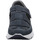 Schuhe Herren Sandalen / Sandaletten Ara Offene ARIZONA 11-37807-12 Blau