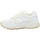 Schuhe Damen Sneaker Gant Nicerwill 26531850/G29 Weiss