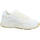 Schuhe Damen Sneaker Gant Nicerwill 26531850/G29 Weiss