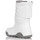 Schuhe Mädchen Wassersportschuhe IGOR W10168-001 Weiss