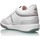 Schuhe Herren Sneaker Low J´hayber NEW OLIMPO Weiss
