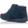 Schuhe Jungen Babyschuhe Garzon N4156.247 Blau