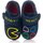 Schuhe Jungen Babyschuhe Garzon N4155.247 Blau
