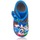 Schuhe Jungen Babyschuhe Vulca-bicha 1066 GATO Blau