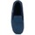 Schuhe Damen Hausschuhe Vulladi 789-123 Blau