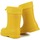 Schuhe Jungen Wassersportschuhe IGOR W10101-008 Gelb