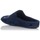 Schuhe Jungen Hausschuhe Garzon N4522.275 Blau