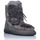 Schuhe Mädchen Boots K-Tinni KSS13793 Grau
