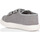Schuhe Sneaker Low Vulladi 445-558 Grau