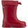 Schuhe Mädchen Wassersportschuhe IGOR W10100-005 Rot
