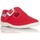 Schuhe Sneaker Low Vulladi 1200-051 