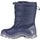 Schuhe Jungen Wassersportschuhe Campagnolo 30Q4704 N950 Blau