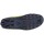 Schuhe Herren Wassersportschuhe Campagnolo 3Q47867 35NF Blau