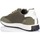 Schuhe Herren Sneaker Low Gant 24637764 G703 Grün