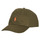Accessoires Schirmmütze Polo Ralph Lauren CLS SPRT CAP-CAP-HAT Kaki