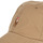 Accessoires Schirmmütze Polo Ralph Lauren CLS SPRT CAP-HAT Camel / Orange / grau