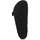Schuhe Herren Pantoffel Birkenstock Arizona Black 1019115 Schwarz