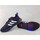 Schuhe Herren Sneaker Low adidas Originals Racer TR21 Marine