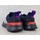 Schuhe Herren Sneaker Low adidas Originals Racer TR21 Marine