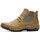 Schuhe Damen Low Boots Relife 921150-50 Braun