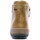 Schuhe Damen Low Boots Relife 921150-50 Braun