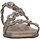 Schuhe Damen Sandalen / Sandaletten Alma En Pena V23381 Beige