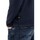 Kleidung Herren Pullover Replay Unverzichtbarer Pullover in normaler Passform Blau