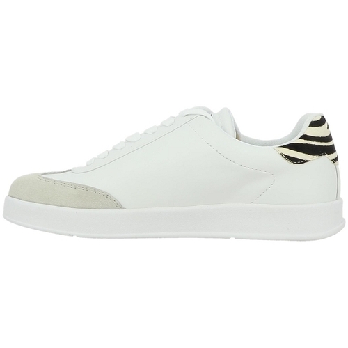 Guess AVIANA  Blanc Weiss