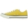 Schuhe Damen Sneaker Victoria 106550 Gelb