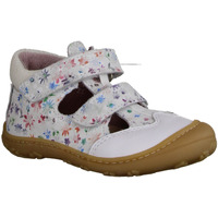 Schuhe Mädchen Babyschuhe Ricosta 1201102810 1