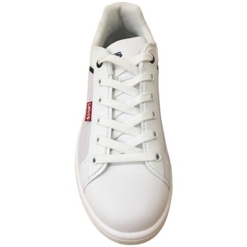 Levi's 27454-18 Weiss